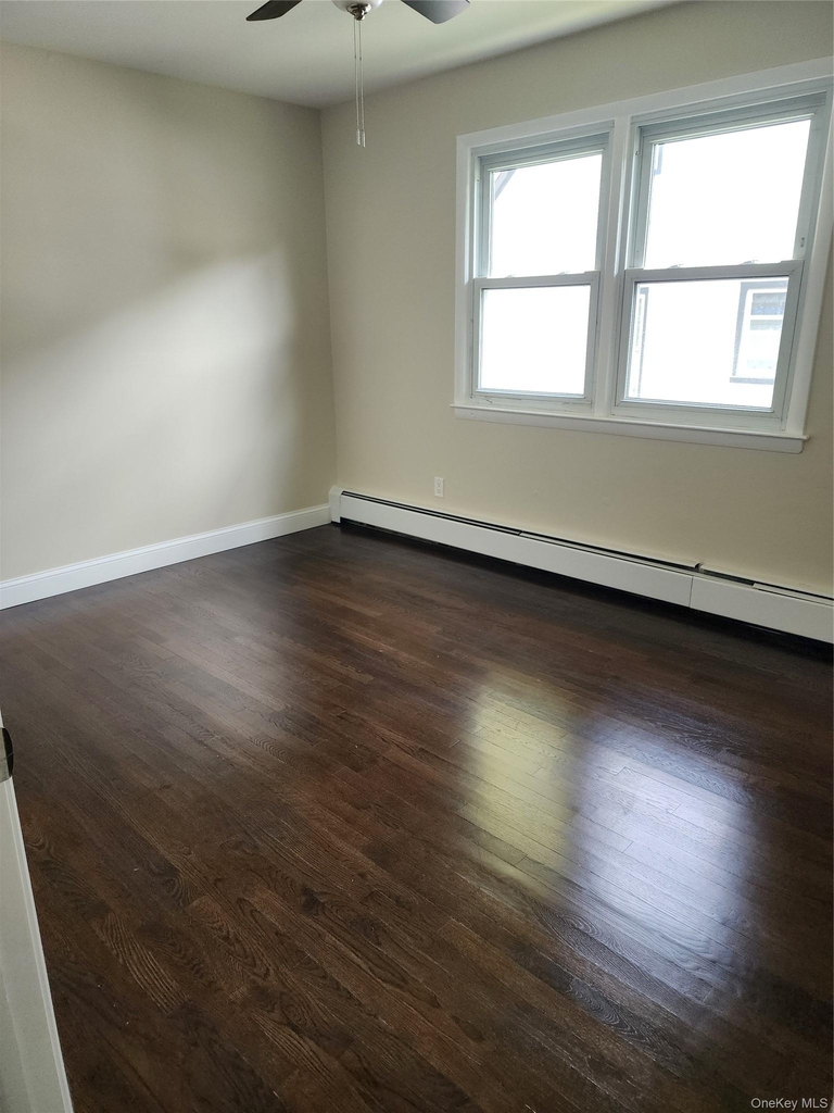 548 S 9th Avenue - Photo 6