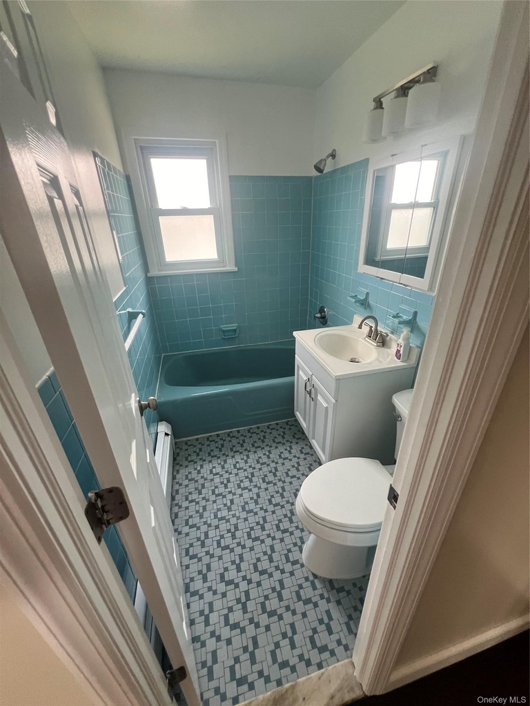 548 S 9th Avenue - Photo 8