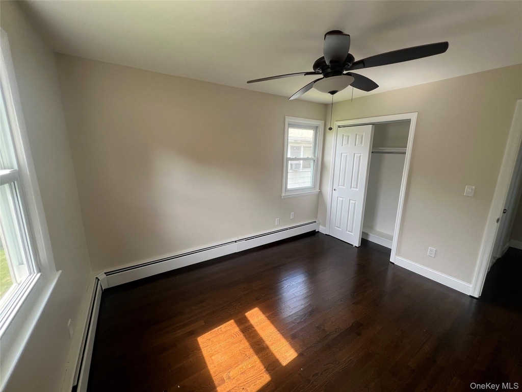 548 S 9th Avenue - Photo 5