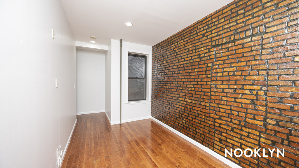 1806 George St 11385 - Photo 13