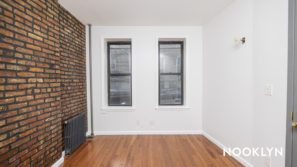 1806 George St 11385 - Photo 15