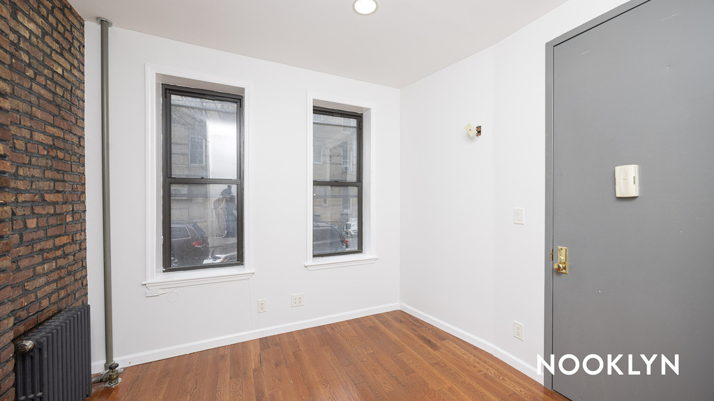 1806 George St 11385 - Photo 16