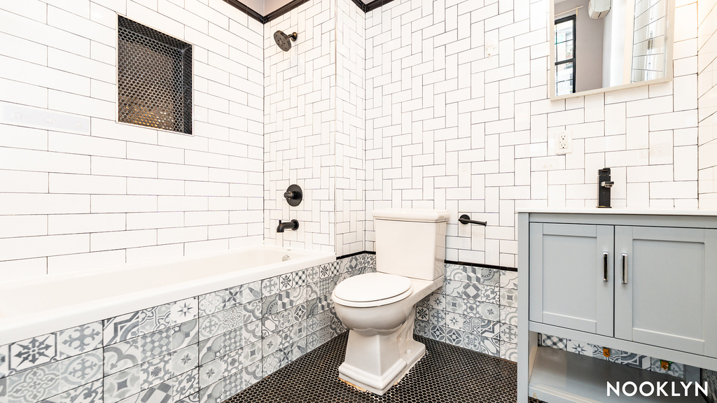 137 21st St  11232 - Photo 9