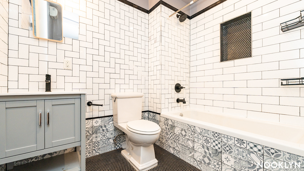137 21st St  11232 - Photo 14