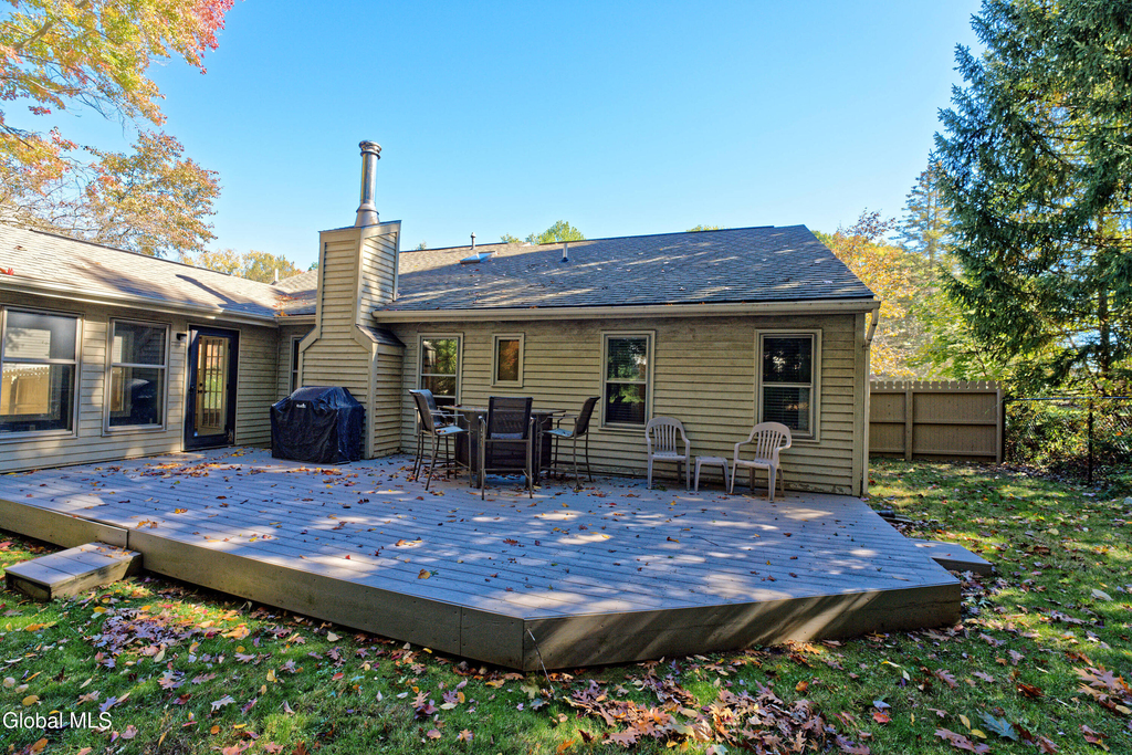 638 Top Ridge Drive - Photo 28
