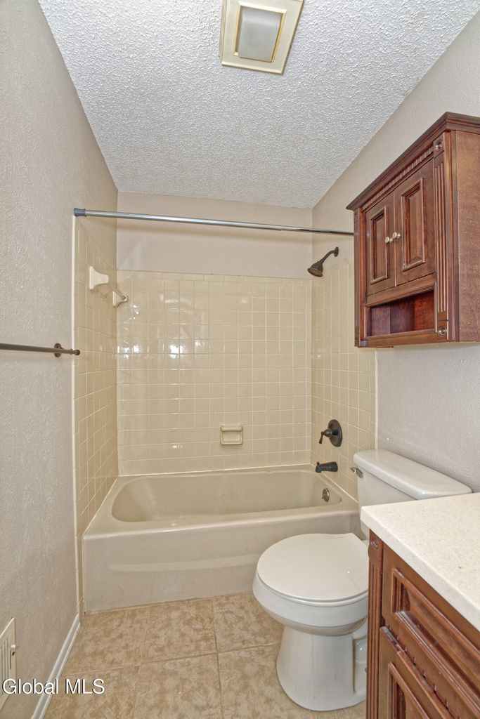 638 Top Ridge Drive - Photo 23