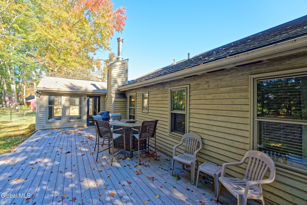 638 Top Ridge Drive - Photo 27