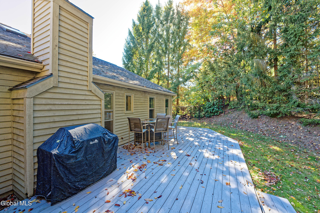 638 Top Ridge Drive - Photo 26