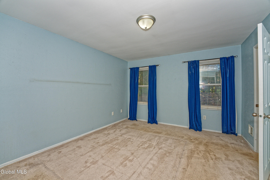 638 Top Ridge Drive - Photo 16