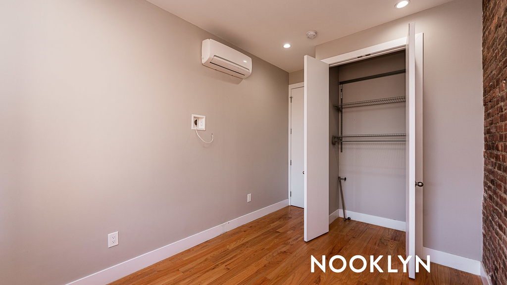 1327 Flatbush Ave 11226 - Photo 12