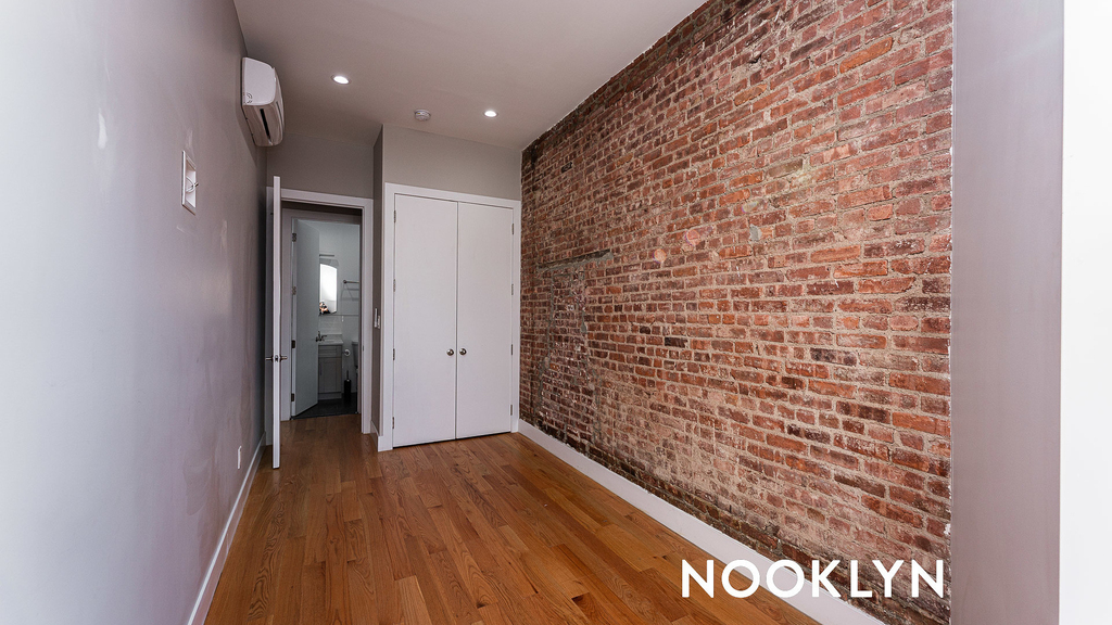 1327 Flatbush Ave 11226 - Photo 9