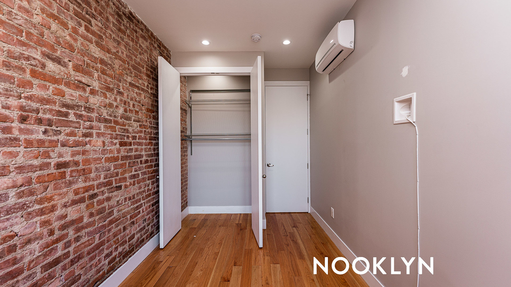 1327 Flatbush Ave 11226 - Photo 6