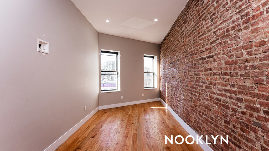 1327 Flatbush Ave 11226 - Photo 11
