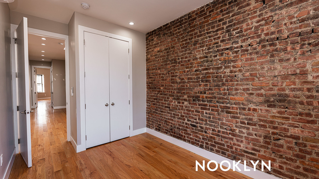 1327 Flatbush Ave 11226 - Photo 15