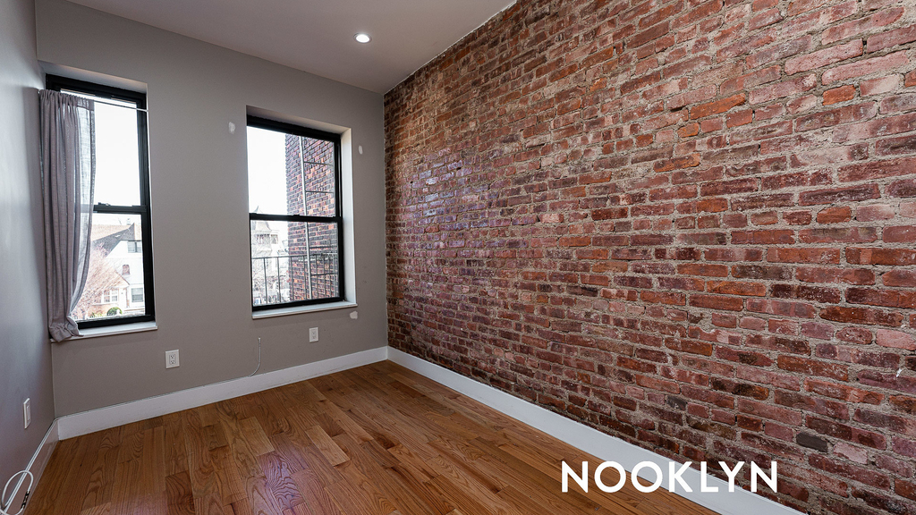 1327 Flatbush Ave 11226 - Photo 18