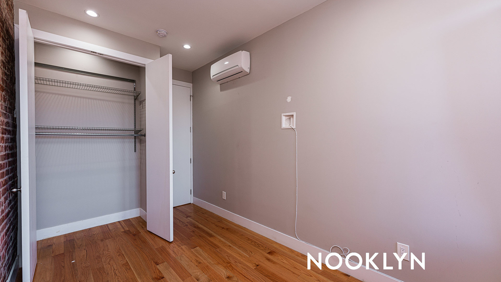 1327 Flatbush Ave 11226 - Photo 17