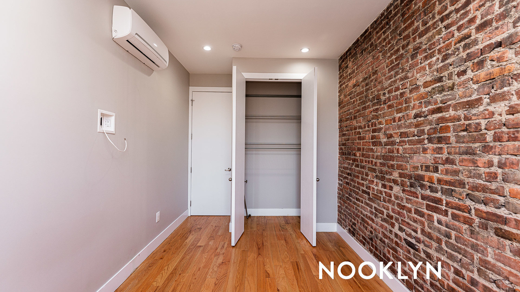 1327 Flatbush Ave 11226 - Photo 14