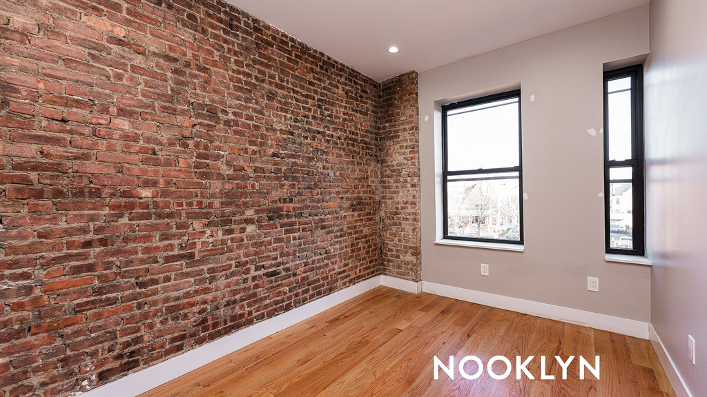 1327 Flatbush Ave 11226 - Photo 16