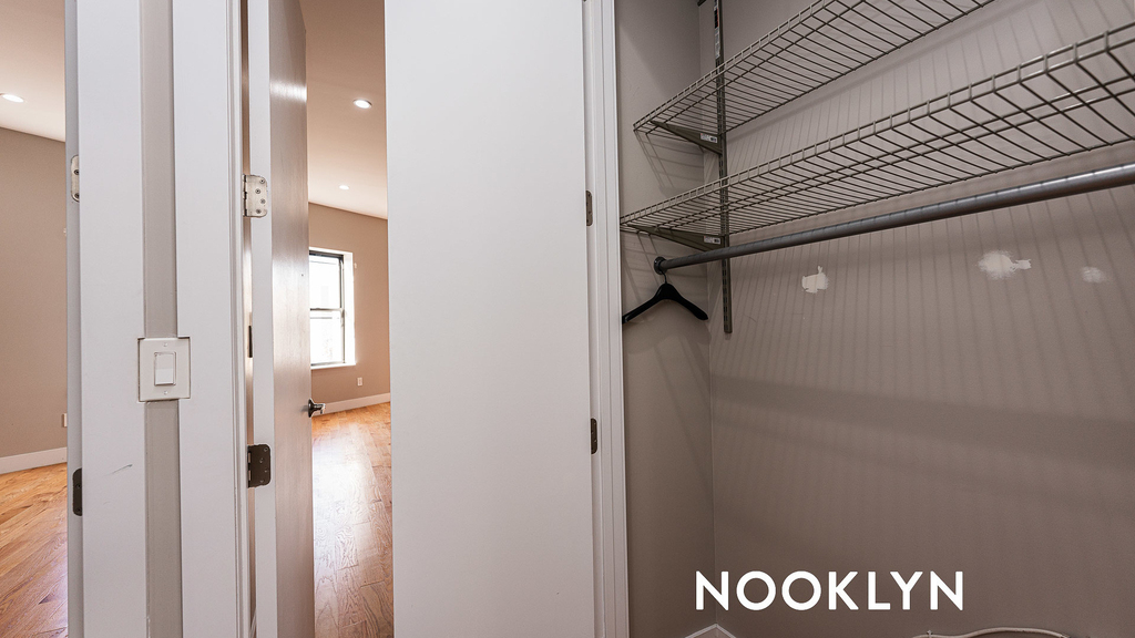 1327 Flatbush Ave 11226 - Photo 13