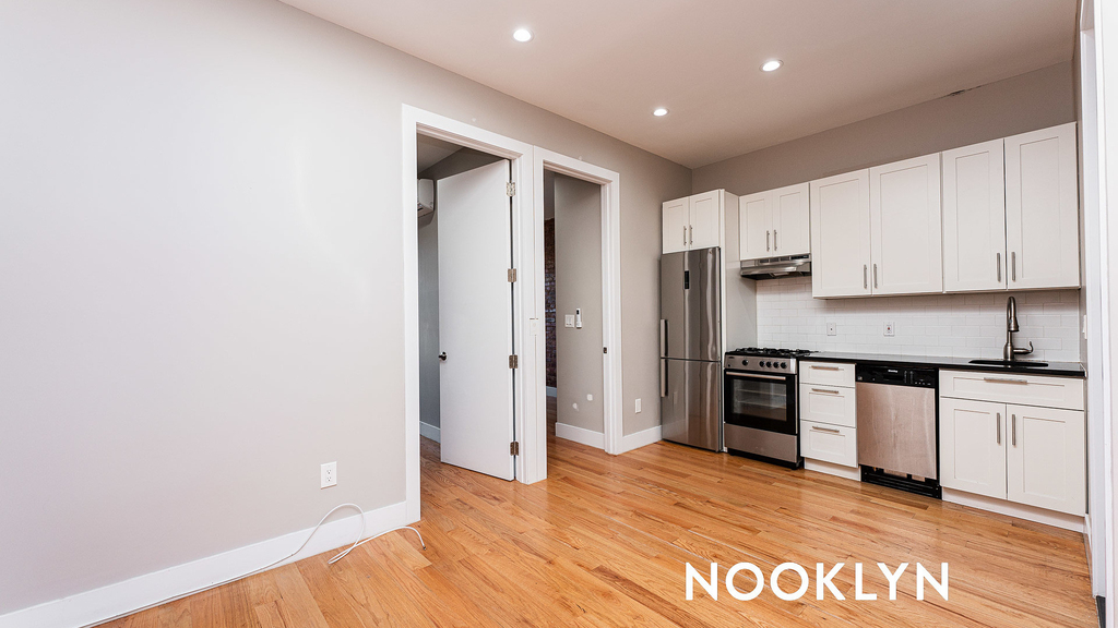 1327 Flatbush Ave 11226 - Photo 5