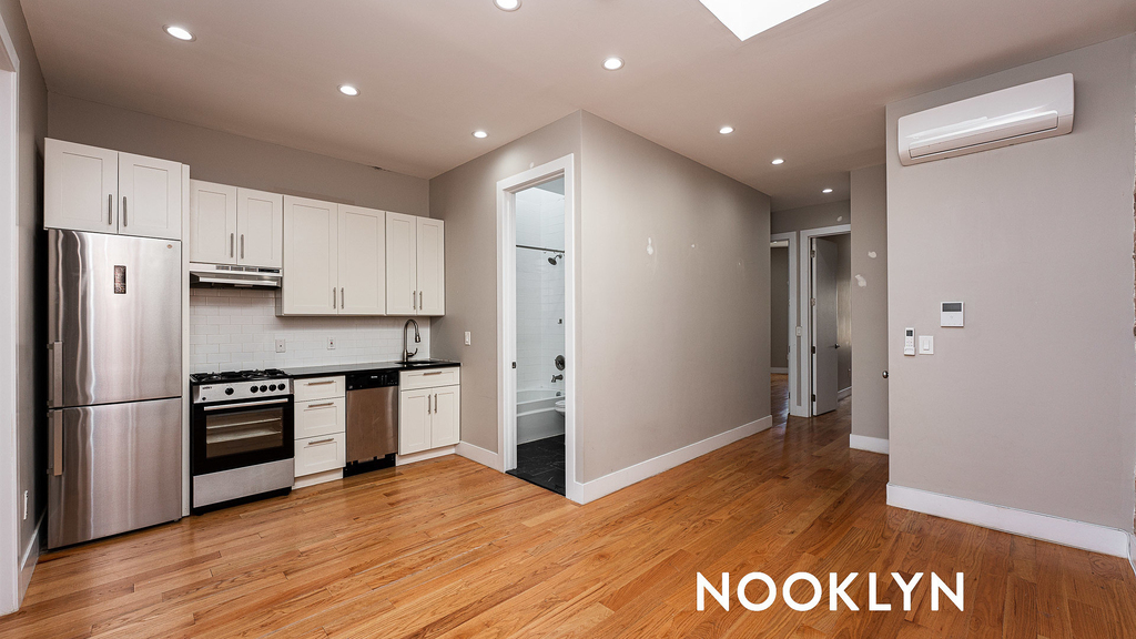 1327 Flatbush Ave 11226 - Photo 4