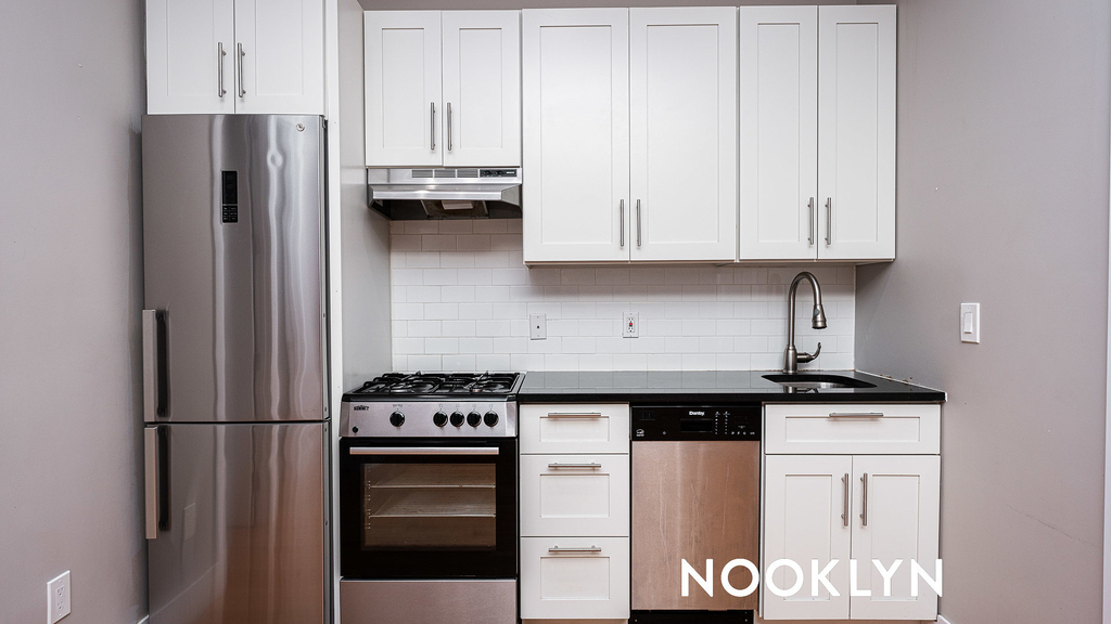 1327 Flatbush Ave 11226 - Photo 0