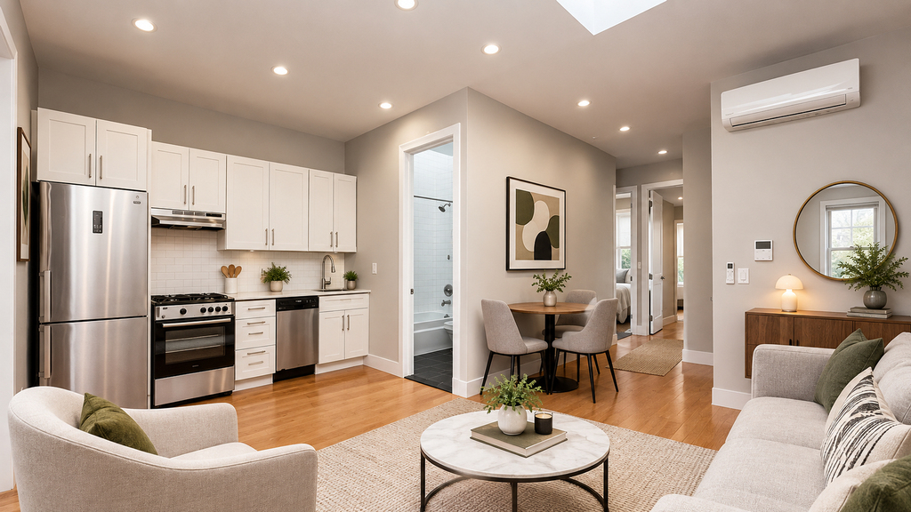 1327 Flatbush Ave 11226 - Photo 2
