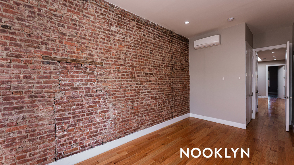 1327 Flatbush Ave 11226 - Photo 3