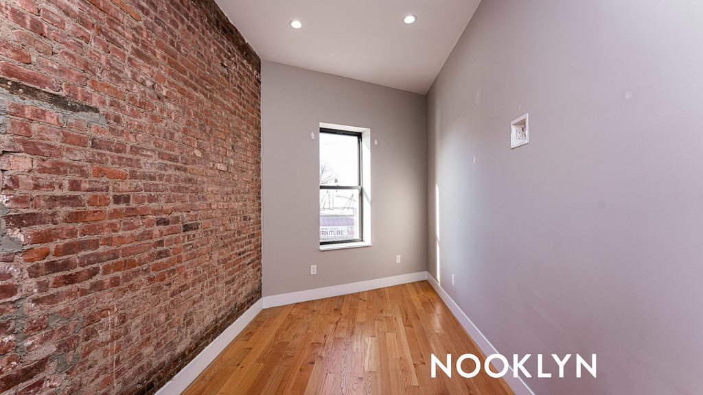 1327 Flatbush Ave 11226 - Photo 10