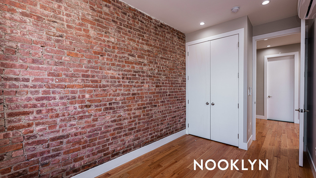 1327 Flatbush Ave 11226 - Photo 7