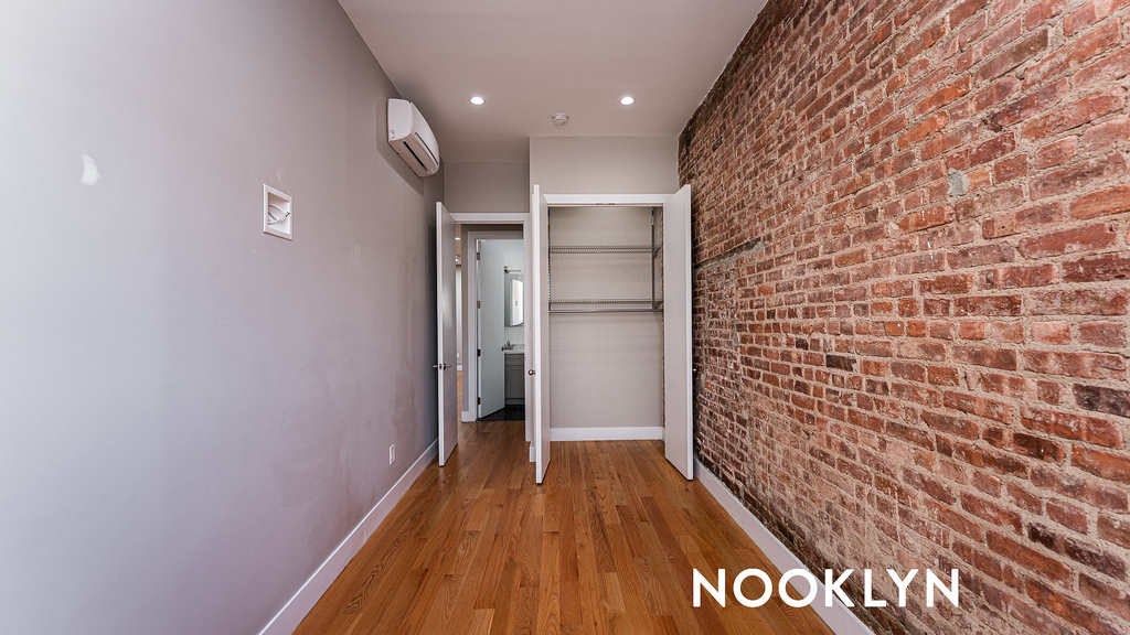 1327 Flatbush Ave 11226 - Photo 8