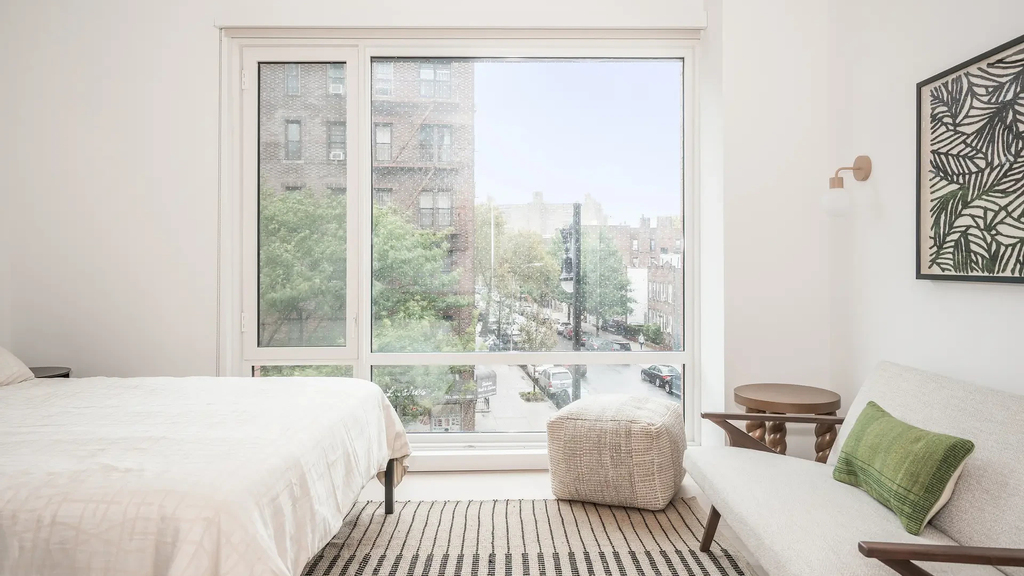 975 Nostrand Ave 11225 - Photo 8