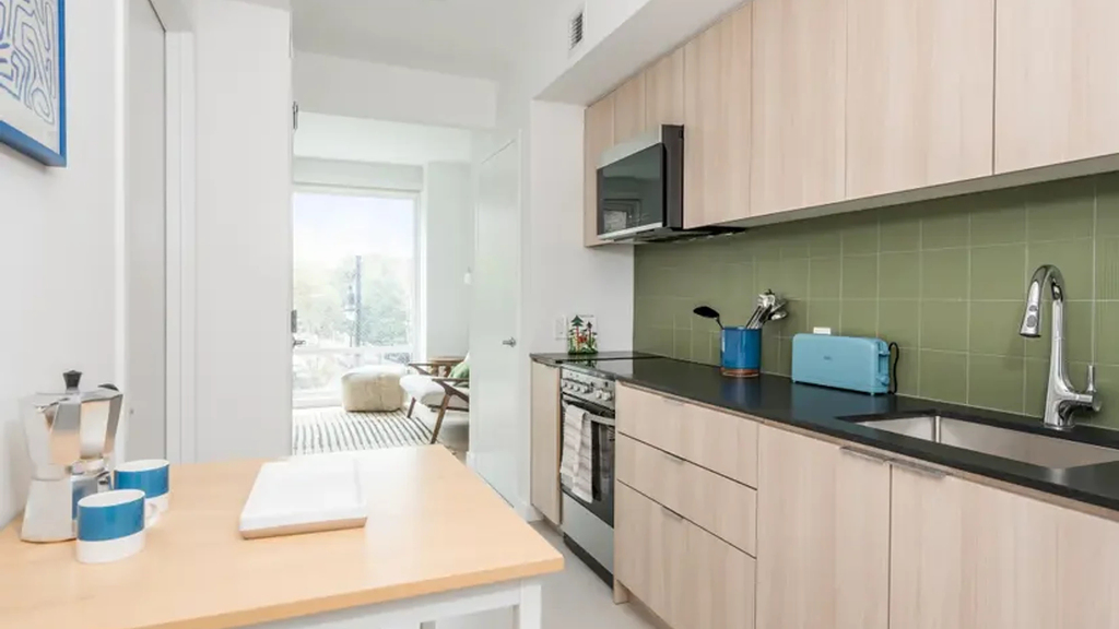 975 Nostrand Ave 11225 - Photo 4