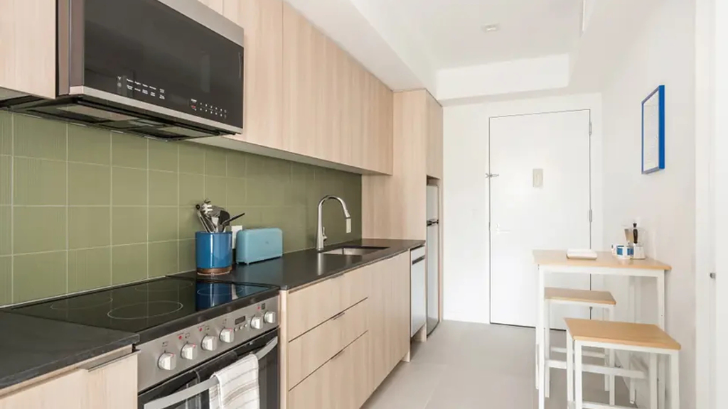 975 Nostrand Ave 11225 - Photo 10