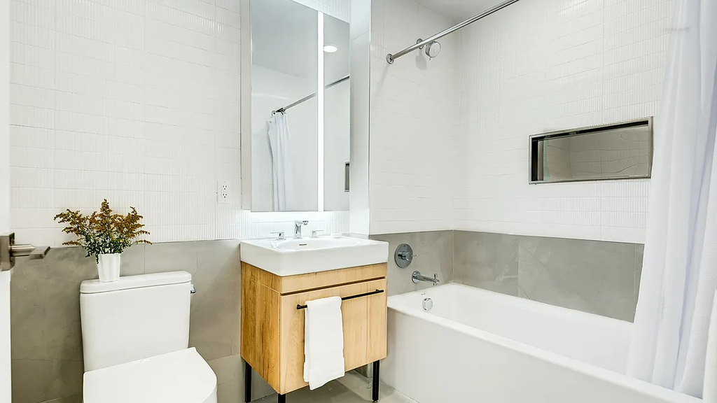 2840 Atlantic Ave 11207 - Photo 1