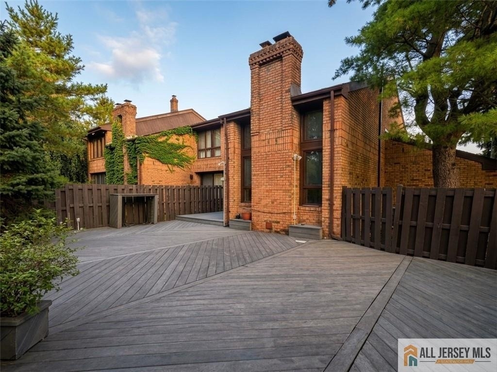 449 Willowbrook Drive - Photo 5