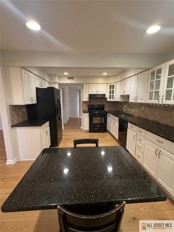 449 Willowbrook Drive - Photo 1