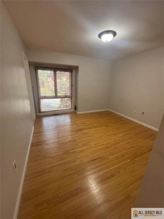 449 Willowbrook Drive - Photo 6