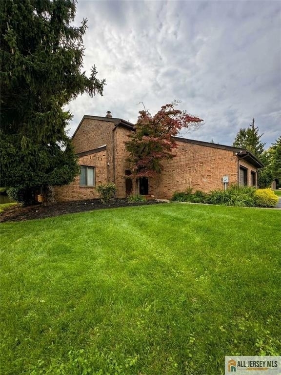 449 Willowbrook Drive - Photo 7