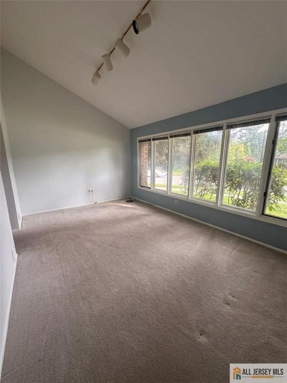449 Willowbrook Drive - Photo 2