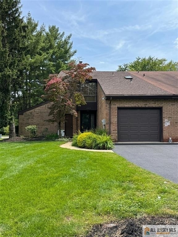 449 Willowbrook Drive - Photo 0