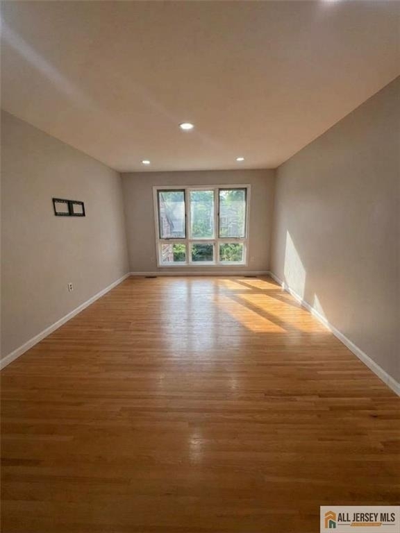 449 Willowbrook Drive - Photo 3