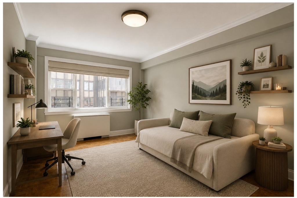 345 E 56th Street - Photo 12