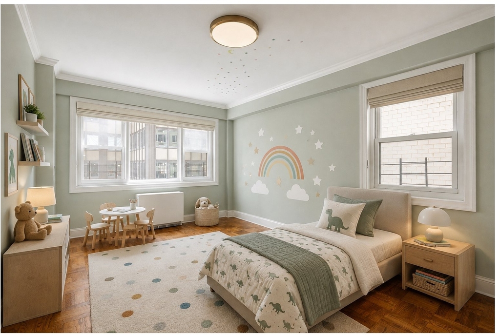 345 E 56th Street - Photo 14