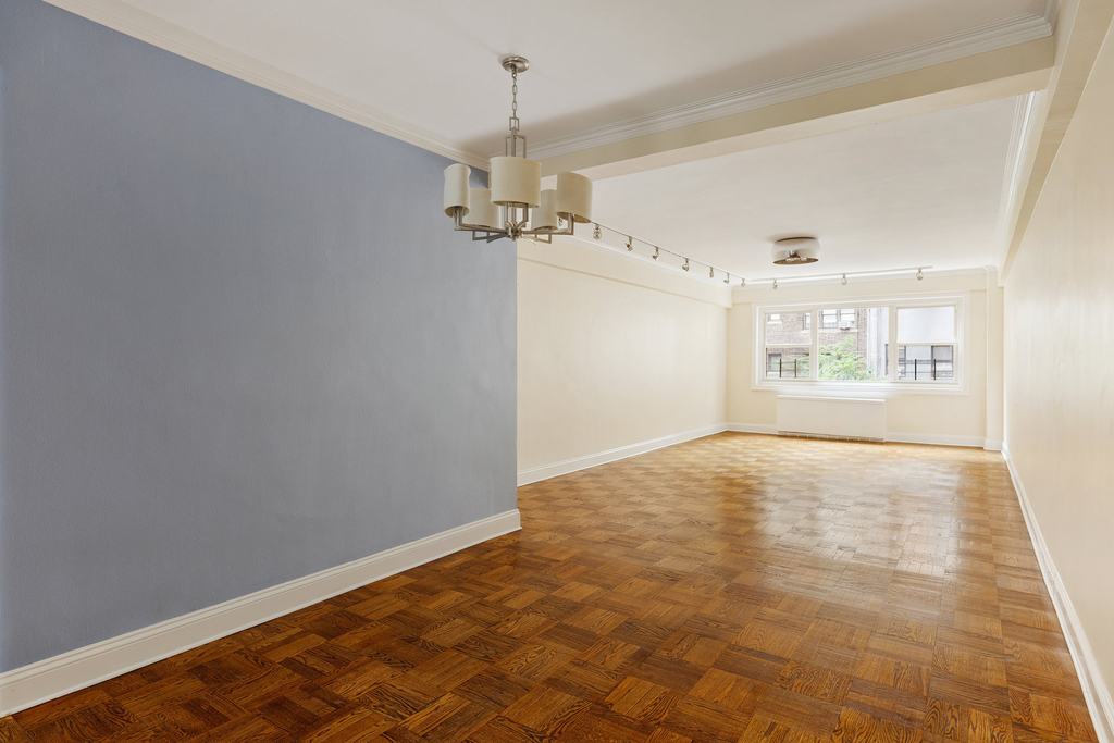 345 E 56th Street - Photo 1