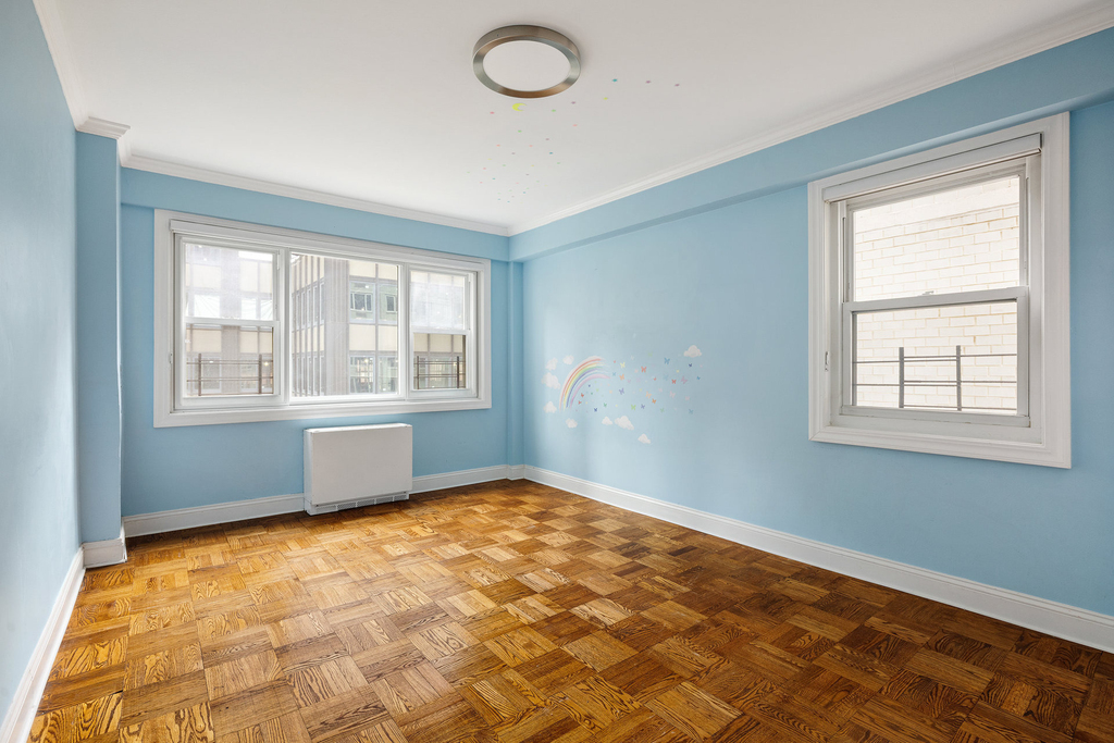 345 E 56th Street - Photo 15