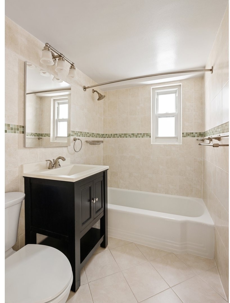 345 E 56th Street - Photo 11