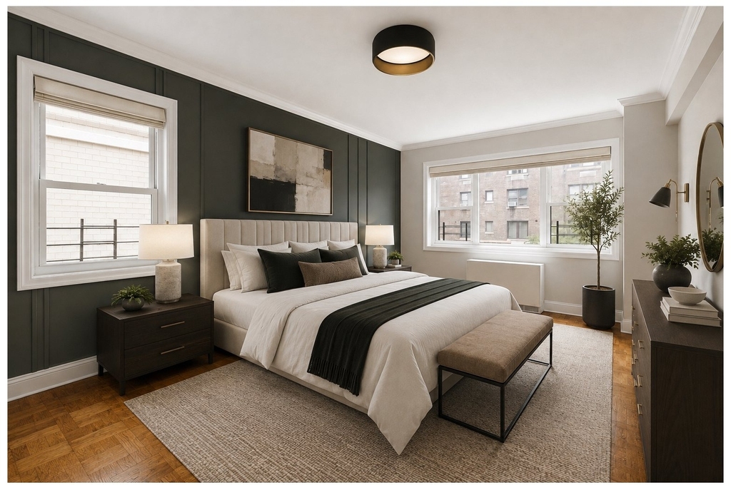 345 E 56th Street - Photo 9
