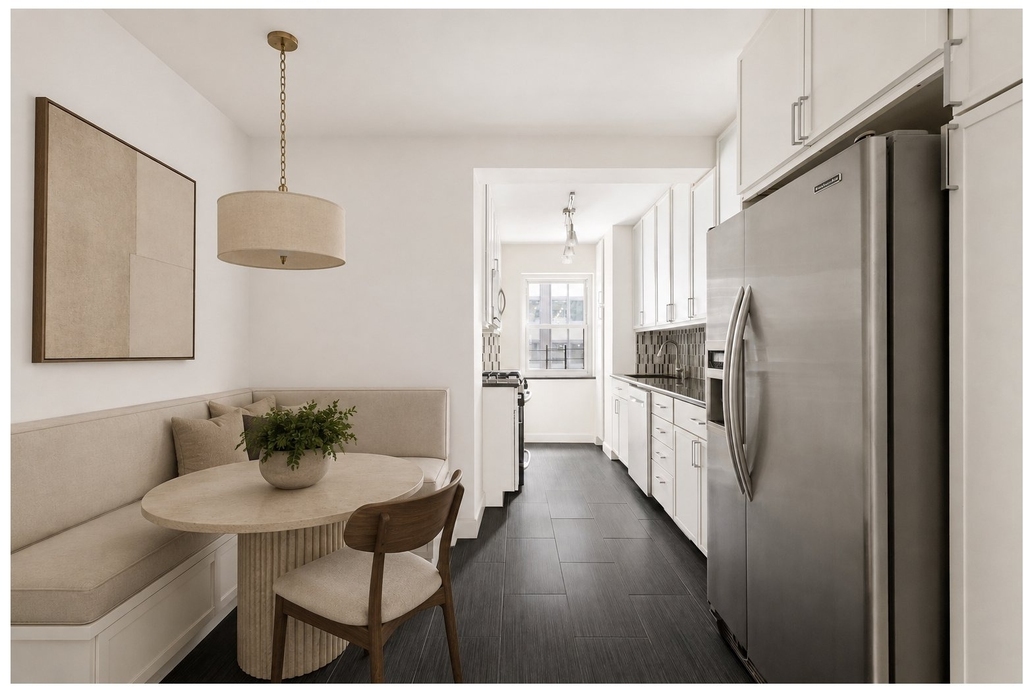 345 E 56th Street - Photo 6
