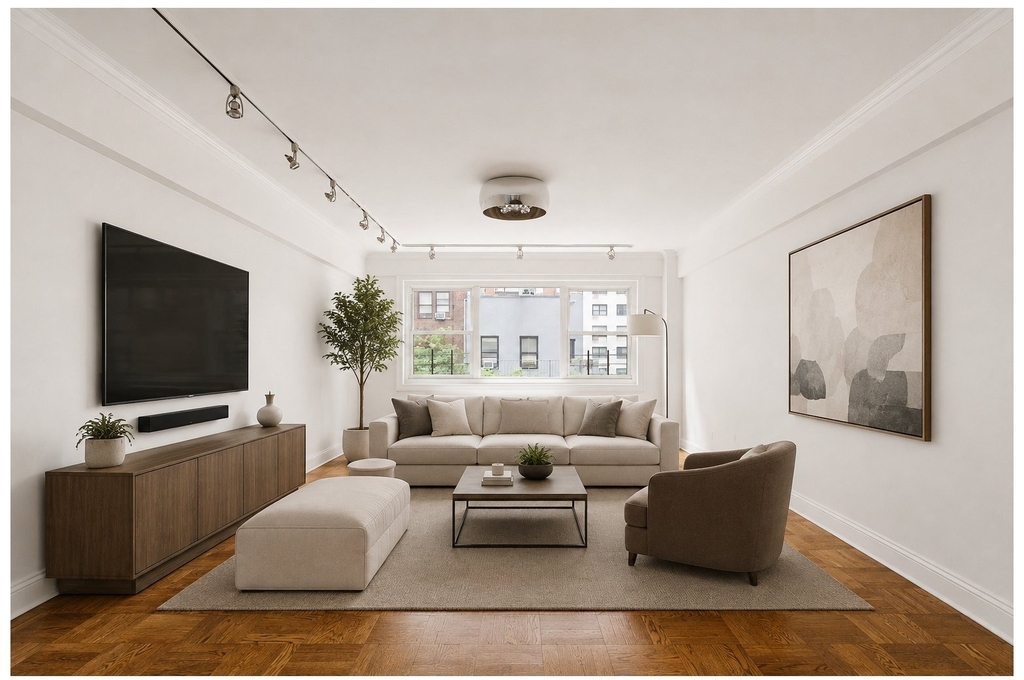 345 E 56th Street - Photo 2